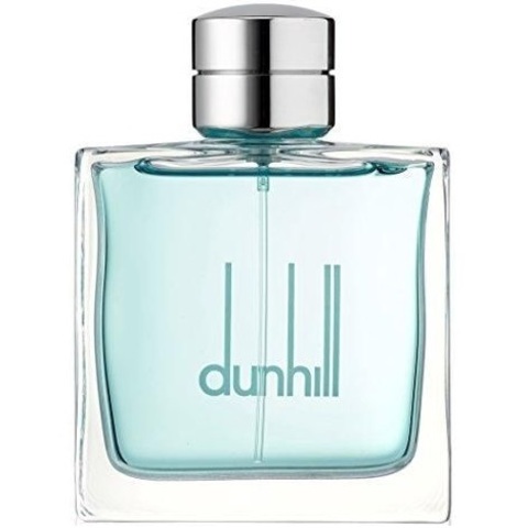 Dunhill Fresh (Alfred Dunhill)
