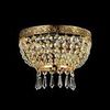 Бра Maytoni Tiara DIA500-WL-02-G