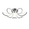 Потолочный светильник Freya Flora FR6681-CL-L87CH