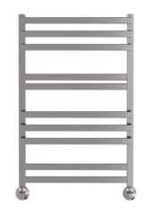 Полотенцесушитель Линц П10 500х800 Терминус