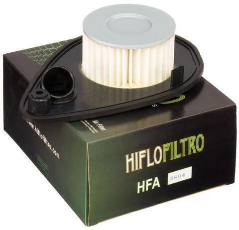 Фильтр воздушный HFA3804