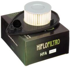 Фильтр воздушный HIFLOFILTRO HFA3804