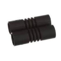 50.00.303P Rational Втулка желоба конденсата SCC, CM 61-102 начиная с 04/2004 1 Кол-во = 2 Шт