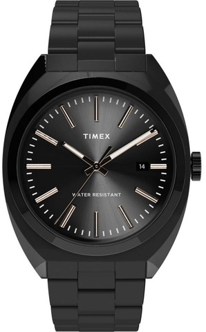 Наручные часы Timex TW2U15500VN фото