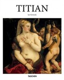 TASCHEN: Titian