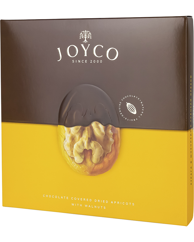 Әйел үлкен клиторды сорып алады