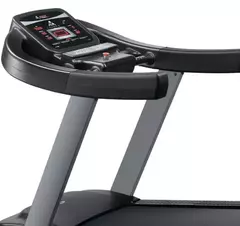 Беговая дорожка DFC RUNNER T810 Pro