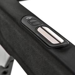 Беговая дорожка электрическая Proxima Paula ll, Арт. PROT-223