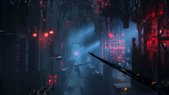 Ghostrunner 2 Deluxe Edition (для ПК, цифровой код доступа)