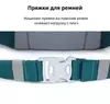 Картинка рюкзак туристический Nevo Rhino 9067-NW Green - 6