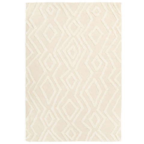 Ковер 200х300см Tkano Imphal