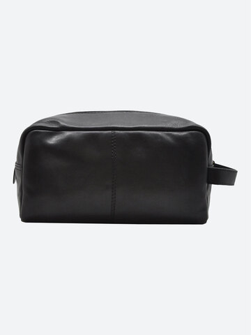 C240010 Preto - Сумка MP
