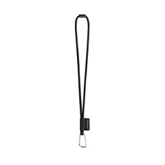 75089. Lanyard Tube Long Set II. Стандартные модели