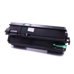 Тонер картридж БУЛАТ s-Line SP4500HE (407318) для Ricoh Aficio SP 3600 (Чёрный, 12000 стр.)