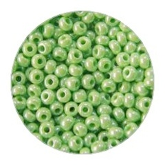 Бисер 10/0 PRECIOSA, 50 г