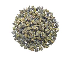 Попробуй! Сы Цзы Чунь Улун «Весна четыре сезона», 10 гр