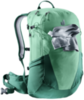Картинка рюкзак туристический Deuter Futura 25 SL Spearmint-Seagreen - 5