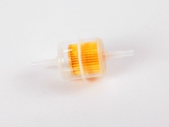 Фильтр топливный BIG  GB-224