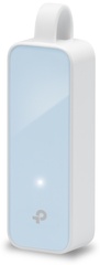 Сетевая карта TP-LINK UE200