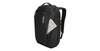 Картинка рюкзак городской Thule EnRoute Backpack 23L Asphalt - 9