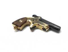 Miniature Southerner Derringer