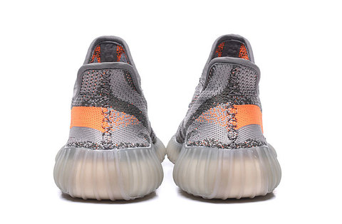 Yeezy boost 350 v2 beluga. large Yeezy Boost 350 V2 Beluga %D0%BA%D1%83%D0%BF%D0%B8%D1%82%D1%8C 04. Yeezy boost 350 v2 beluga фото. Yeezy boost 350 v2 beluga-large Yeezy Boost 350 V2 Beluga %D0%BA%D1%83%D0%BF%D0%B8%D1%82%D1%8C 04. картинка Yeezy boost 350 v2 beluga. картинка large Yeezy Boost 350 V2 Beluga %D0%BA%D1%83%D0%BF%D0%B8%D1%82%D1%8C 04. Оплата производится любым удобным способом с получением электронного чека по смс и e-mail:Apple Pay, Google Pay, Mastercard, Visa, Maestro, Мир, Сбербанк Онлайн, Альфа-Клик, Тинькофф, ЮMoney, WebMoney. Yeezy boost 350 v2 beluga. large Yeezy Boost 350 V2 Beluga %D0%BA%D1%83%D0%BF%D0%B8%D1%82%D1%8C 04. Yeezy boost 350 v2 beluga фото. Yeezy boost 350 v2 beluga-large Yeezy Boost 350 V2 Beluga %D0%BA%D1%83%D0%BF%D0%B8%D1%82%D1%8C 04. картинка Yeezy boost 350 v2 beluga. картинка large Yeezy Boost 350 V2 Beluga %D0%BA%D1%83%D0%BF%D0%B8%D1%82%D1%8C 04. Оплата производится любым удобным способом с получением электронного чека по смс и e-mail:Apple Pay, Google Pay, Mastercard, Visa, Maestro, Мир, Сбербанк Онлайн, Альфа-Клик, Тинькофф, ЮMoney, WebMoney.