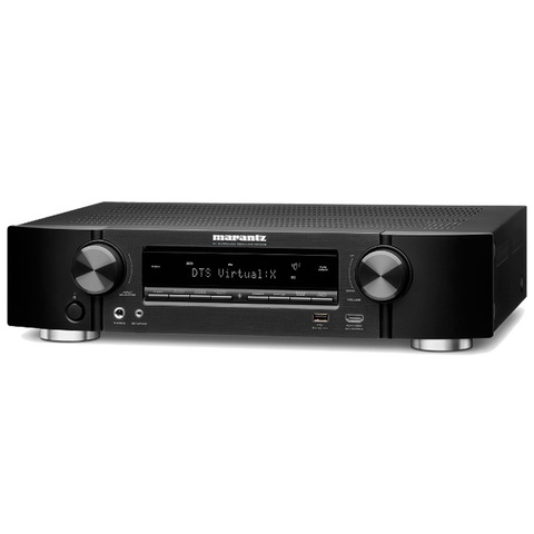 Marantz NR1609