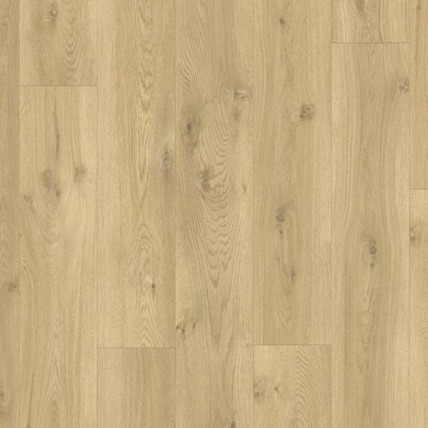 Виниловый ламинат Pergo Optimum Rigid Click Classic Plank V3307 Дуб современный натуральный 40018