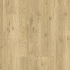 Виниловый ламинат Pergo Optimum Rigid Click Classic Plank V3307 Дуб современный натуральный 40018