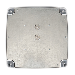 Антенна Kroks KAA15-1700/2700 U-BOX 3G/4G MIMO