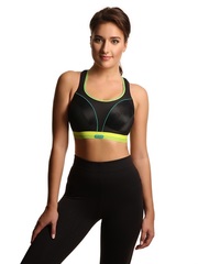 Бюстгальтер спортивный Ultimate Run Shock Absorber S5044