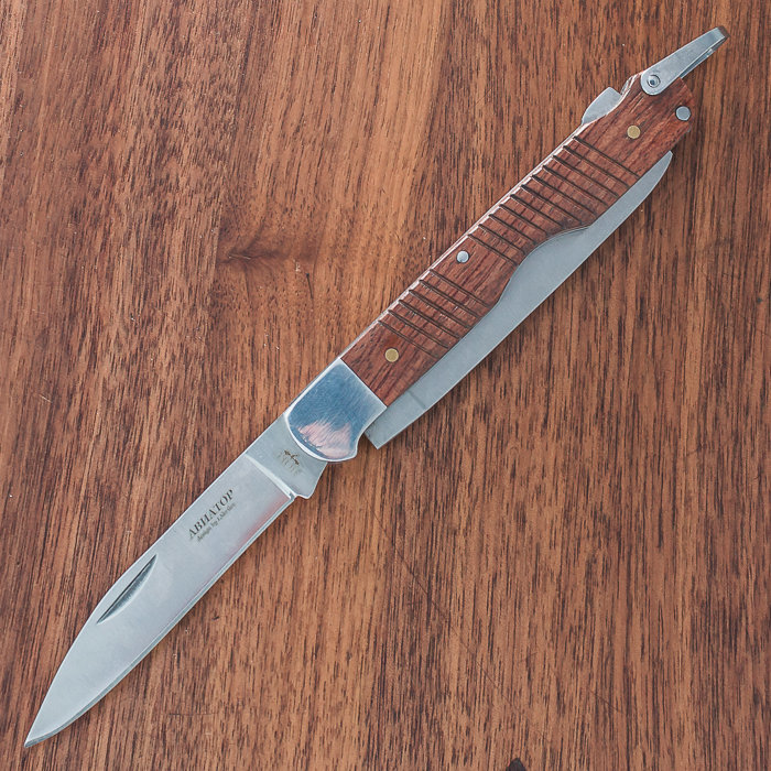 нож авиатор (нокс, складные ножи). нож авиатор пират. раскладной нож авиатор 55hrg. нож авиатор. нож авиатор.