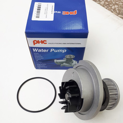 НАСОС ВОДЯНОЙ LANOS, CHANCE 1,5, NEXIA PHC VALEO