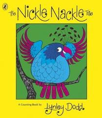 The Nickle Nackle Tree