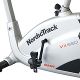 Велотренажер NordicTrack VX 550 фото №4