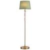 Торшер Odeon Light Exclusive London 4887/1F