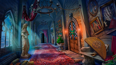 Camelot: Wrath of the Green Knight (для ПК, цифровой код доступа)