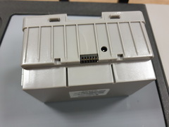Компрессорный автохолодильник Indel B X50A (12V/24V , 220V опционально, 50л)