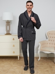 6008/1 Мужской костюм