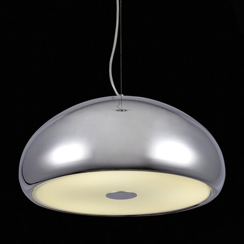 Светильник подвесной ST Luce Glitter SL856.103.03