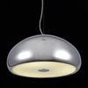 Светильник подвесной ST Luce Glitter SL856.103.03