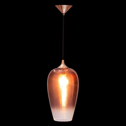 Подвесной светильник Loft It Fade Pendant Light LOFT2020-A