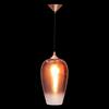 Подвесной светильник Loft It Fade Pendant Light LOFT2020-A