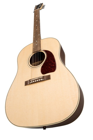 GIBSON J-15