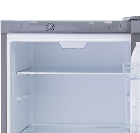Холодильник Indesit DS 4200 SB – 11