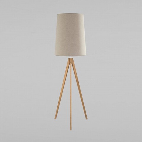 Торшер TK Lighting 5598 Walz