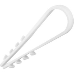 Дюбель хомут