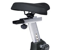 Велотренажер Spirit Fitness CU800