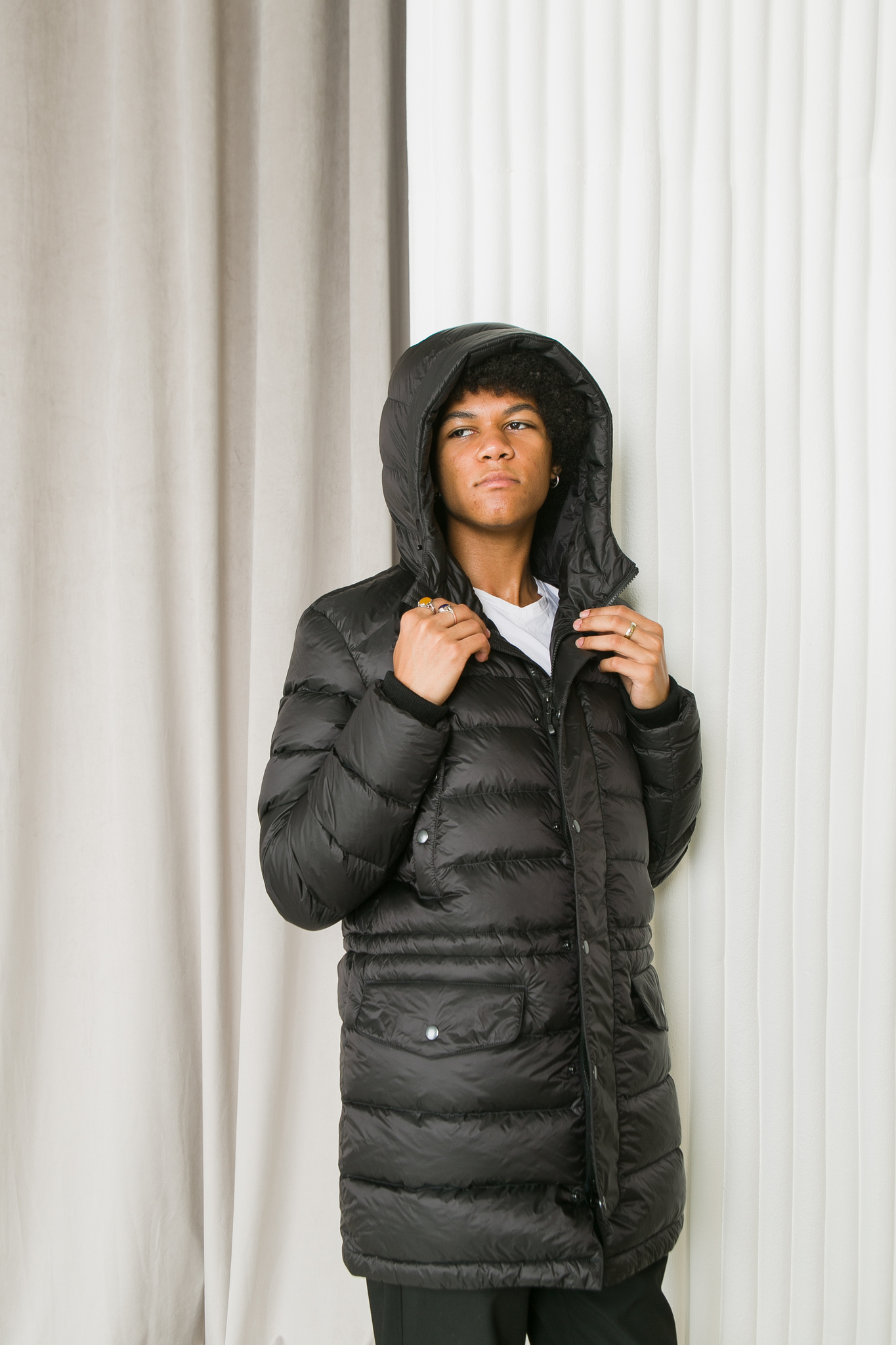 

КУРТКА ПУХОВАЯ TAABA МУЖСКАЯ НЕО ( / Темно-синий, КУРТКА ПУХОВАЯ TAABA МУЖСКАЯ НЕО (50/5 182-50 / Темно-синий)