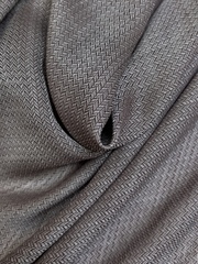 Ткань плательно-блузочная Etro